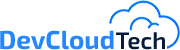 Devcloud Tech